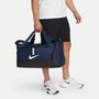 Nike Academy Team Fu�ball-Sporttasche (Klein, 41 l)