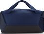 Nike Academy Team Fu�ball-Sporttasche (Klein, 41 l)
