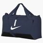 Nike Academy Team Fu�ball-Sporttasche (Klein, 41 l)
