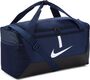 Nike Academy Team Fu�ball-Sporttasche (Klein, 41 l)
