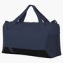 Nike Academy Team Fu�ball-Sporttasche (Klein, 41 l)