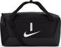 Nike Academy Team Fu�ball-Sporttasche (Klein, 41 l)