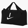Nike Academy Team Fu�ball-Sporttasche (Klein, 41 l)