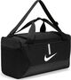Nike Academy Team Fu�ball-Sporttasche (Klein, 41 l)