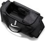 Nike Academy Team Fu�ball-Sporttasche (Klein, 41 l)