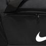 Nike Academy Team Fu�ball-Sporttasche (Klein, 41 l)