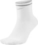 Nike Herren Socken U Nk Spark Cush Ankle