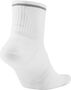 Nike Herren Socken U Nk Spark Cush Ankle