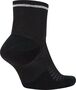 Nike Herren Socken U Nk Spark Cush Ankle