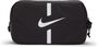 Nike Academy Fu�ballschuhtasche