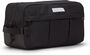 Nike Academy Fu�ballschuhtasche