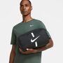 Nike Academy Fu�ballschuhtasche