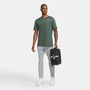 Nike Academy Fu�ballschuhtasche