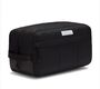 Nike Academy Fu�ballschuhtasche