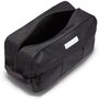 Nike Academy Fu�ballschuhtasche
