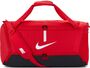 Nike Academy Team Fu�ball-Sporttasche (Medium, 60 l)