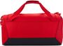 Nike Academy Team Fu�ball-Sporttasche (Medium, 60 l)