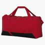 Nike Academy Team Fu�ball-Sporttasche (Medium, 60 l)