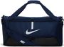 Nike Academy Team Fu�ball-Sporttasche (Medium, 60 l)