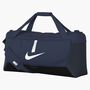Nike Academy Team Fu�ball-Sporttasche (Medium, 60 l)
