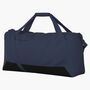 Nike Academy Team Fu�ball-Sporttasche (Medium, 60 l)