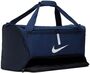 Nike Academy Team Fu�ball-Sporttasche (Medium, 60 l)