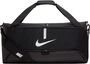 Nike Academy Team Fu�ball-Sporttasche (Medium, 60 l)