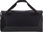 Nike Academy Team Fu�ball-Sporttasche (Medium, 60 l)