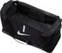 Nike Academy Team Fu�ball-Sporttasche (Medium, 60 l)