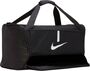Nike Academy Team Fu�ball-Sporttasche (Medium, 60 l)