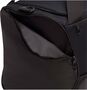 Nike Academy Team Fu�ball-Sporttasche (Medium, 60 l)