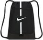 Nike Academy Fu�ball-Trainingsbeutel (18 l)