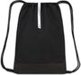 Nike Academy Fu�ball-Trainingsbeutel (18 l)
