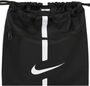 Nike Academy Fu�ball-Trainingsbeutel (18 l)