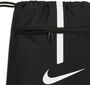 Nike Academy Fu�ball-Trainingsbeutel (18 l)