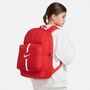 Nike Academy Team Kinder-Fu�ballrucksack (22 l)