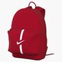 Nike Academy Team Kinder-Fu�ballrucksack (22 l)