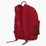 Nike Academy Team Kinder-Fu�ballrucksack (22 l)