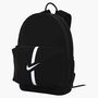 Nike Academy Team Kinder-Fu�ballrucksack (22 l)