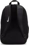 Nike Academy Team Kinder-Fu�ballrucksack (22 l)