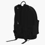 Nike Academy Team Kinder-Fu�ballrucksack (22 l)