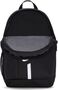Nike Academy Team Kinder-Fu�ballrucksack (22 l)