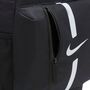 Nike Academy Team Kinder-Fu�ballrucksack (22 l)