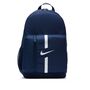 Nike Academy Team Kinder-Fu�ballrucksack (22 l)