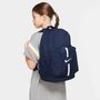 Nike Academy Team Kinder-Fu�ballrucksack (22 l)