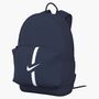 Nike Academy Team Kinder-Fu�ballrucksack (22 l)