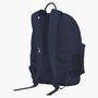 Nike Academy Team Kinder-Fu�ballrucksack (22 l)