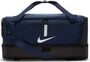 Nike Academy Team Hardcase Fu�ball-Sporttasche (Medium, 37 l)