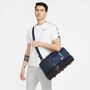Nike Academy Team Hardcase Fu�ball-Sporttasche (Medium, 37 l)