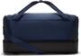 Nike Academy Team Hardcase Fu�ball-Sporttasche (Medium, 37 l)